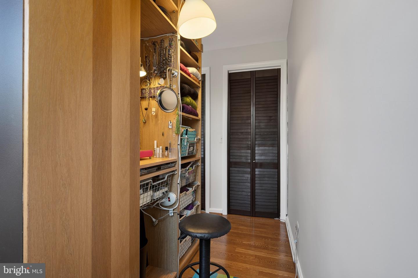 2205 PAUL SPRING RD, ALEXANDRIA, Virginia 22307, 3 Bedrooms Bedrooms, ,2 BathroomsBathrooms,Residential,For sale,2205 PAUL SPRING RD,VAFX2285402 MLS # VAFX2285402