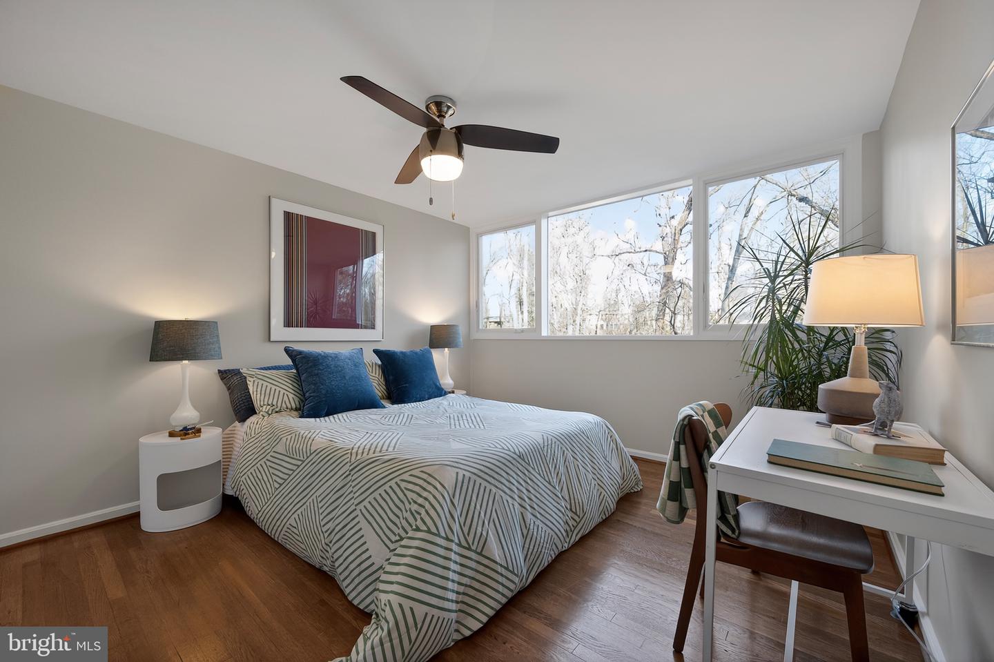 2205 PAUL SPRING RD, ALEXANDRIA, Virginia 22307, 3 Bedrooms Bedrooms, ,2 BathroomsBathrooms,Residential,For sale,2205 PAUL SPRING RD,VAFX2285402 MLS # VAFX2285402