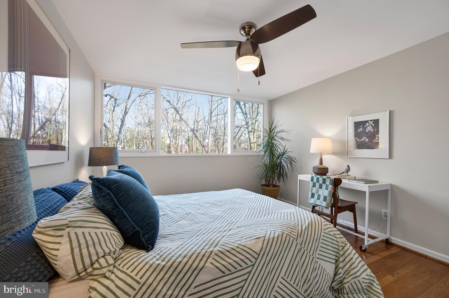 2205 PAUL SPRING RD, ALEXANDRIA, Virginia 22307, 3 Bedrooms Bedrooms, ,2 BathroomsBathrooms,Residential,For sale,2205 PAUL SPRING RD,VAFX2285402 MLS # VAFX2285402