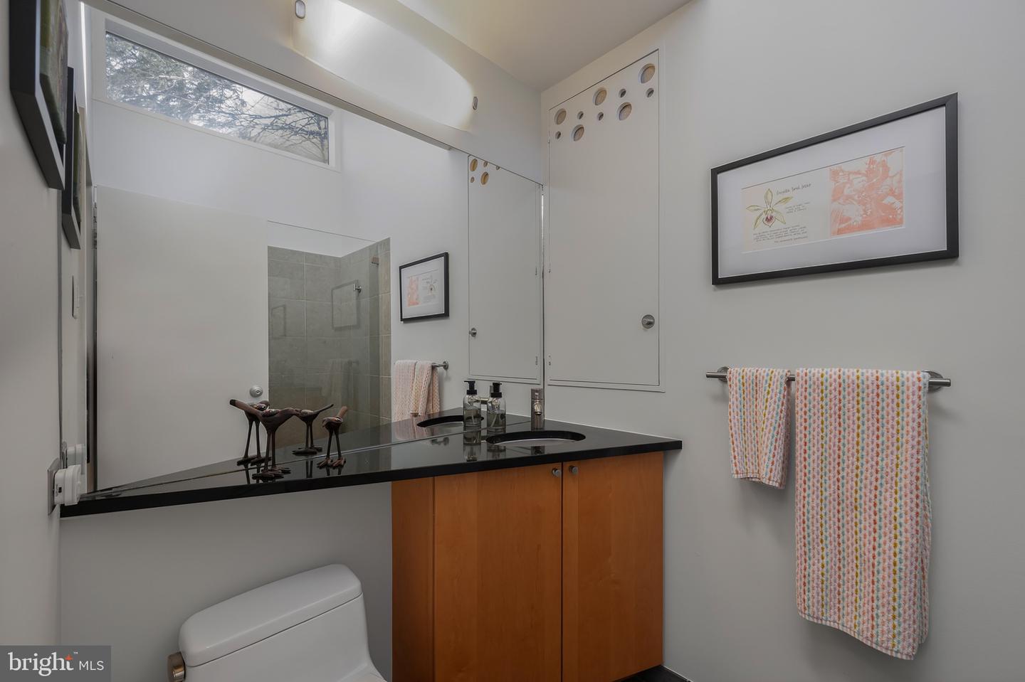 2205 PAUL SPRING RD, ALEXANDRIA, Virginia 22307, 3 Bedrooms Bedrooms, ,2 BathroomsBathrooms,Residential,For sale,2205 PAUL SPRING RD,VAFX2285402 MLS # VAFX2285402