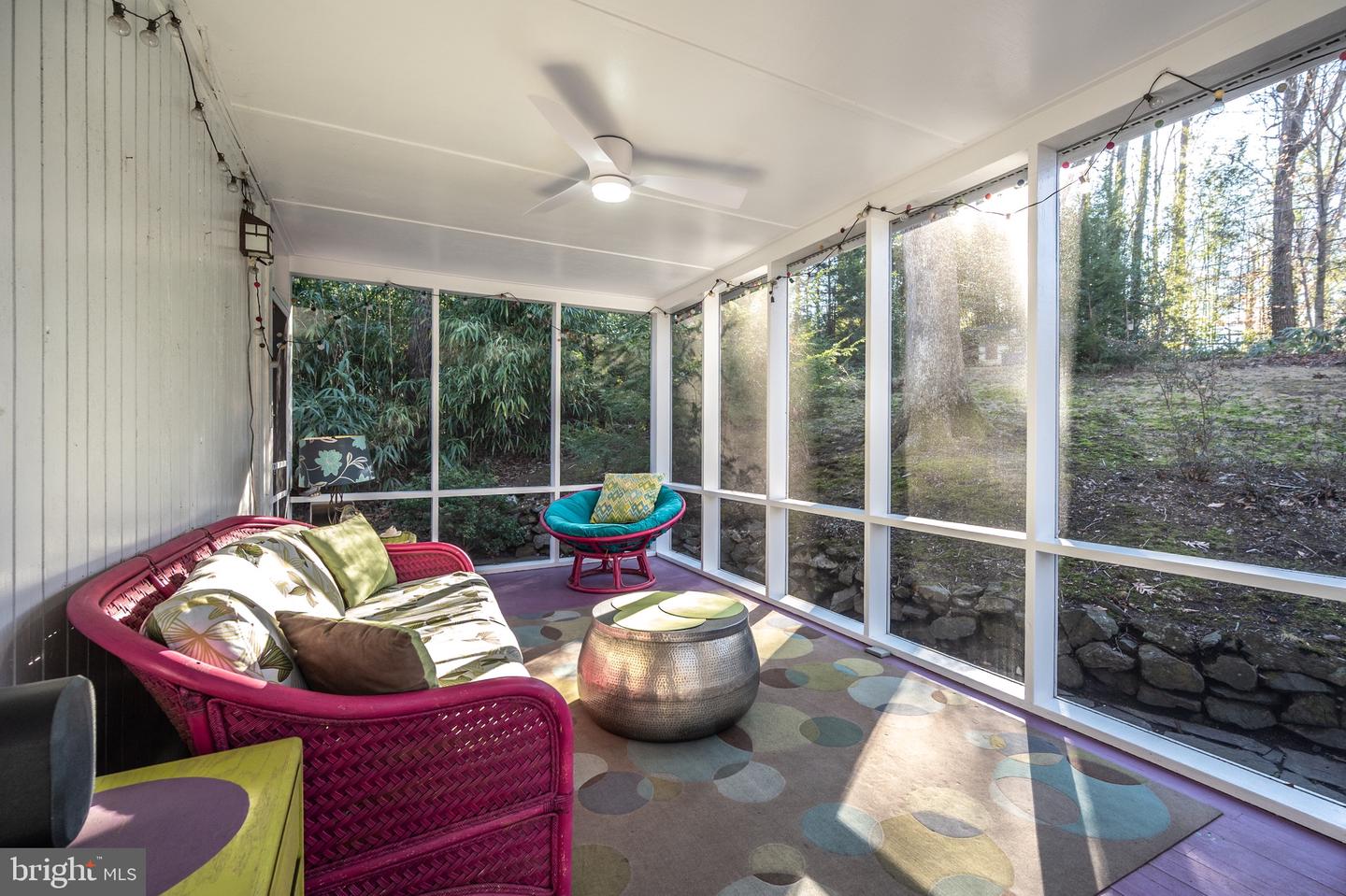 2205 PAUL SPRING RD, ALEXANDRIA, Virginia 22307, 3 Bedrooms Bedrooms, ,2 BathroomsBathrooms,Residential,For sale,2205 PAUL SPRING RD,VAFX2285402 MLS # VAFX2285402