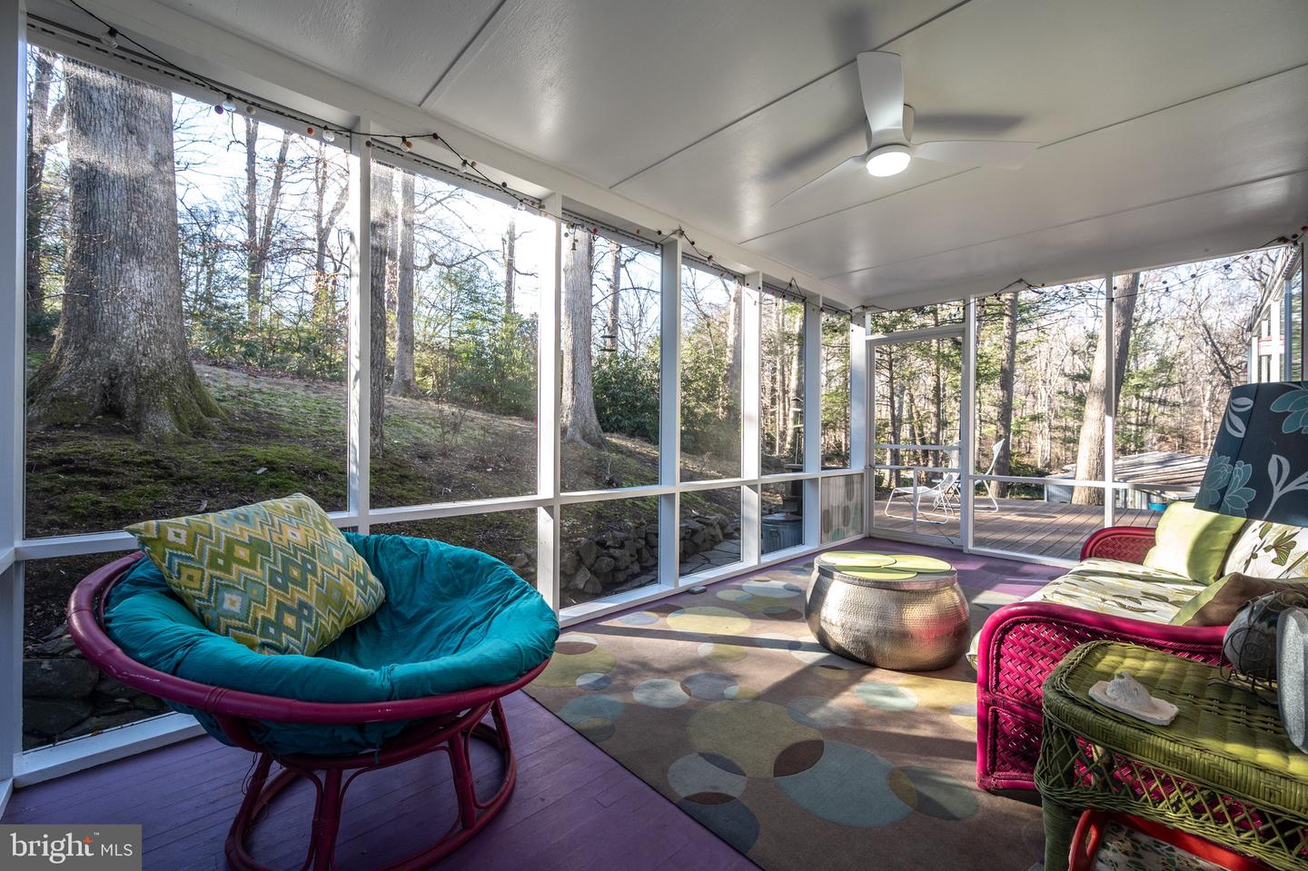 2205 PAUL SPRING RD, ALEXANDRIA, Virginia 22307, 3 Bedrooms Bedrooms, ,2 BathroomsBathrooms,Residential,For sale,2205 PAUL SPRING RD,VAFX2285402 MLS # VAFX2285402