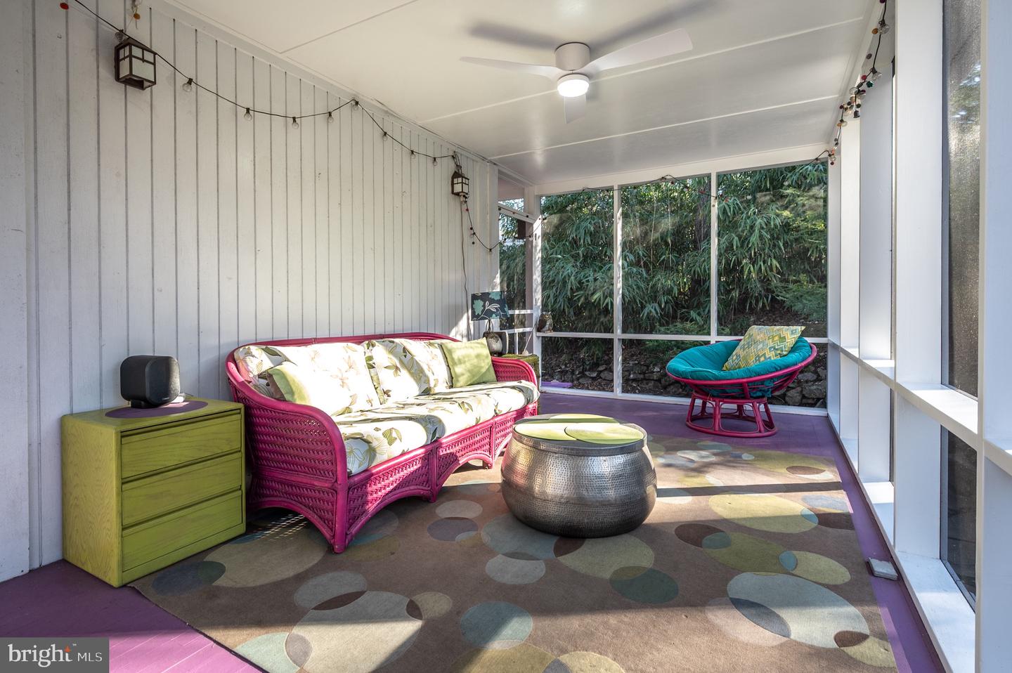 2205 PAUL SPRING RD, ALEXANDRIA, Virginia 22307, 3 Bedrooms Bedrooms, ,2 BathroomsBathrooms,Residential,For sale,2205 PAUL SPRING RD,VAFX2285402 MLS # VAFX2285402