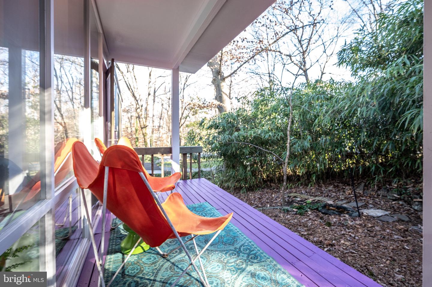 2205 PAUL SPRING RD, ALEXANDRIA, Virginia 22307, 3 Bedrooms Bedrooms, ,2 BathroomsBathrooms,Residential,For sale,2205 PAUL SPRING RD,VAFX2285402 MLS # VAFX2285402