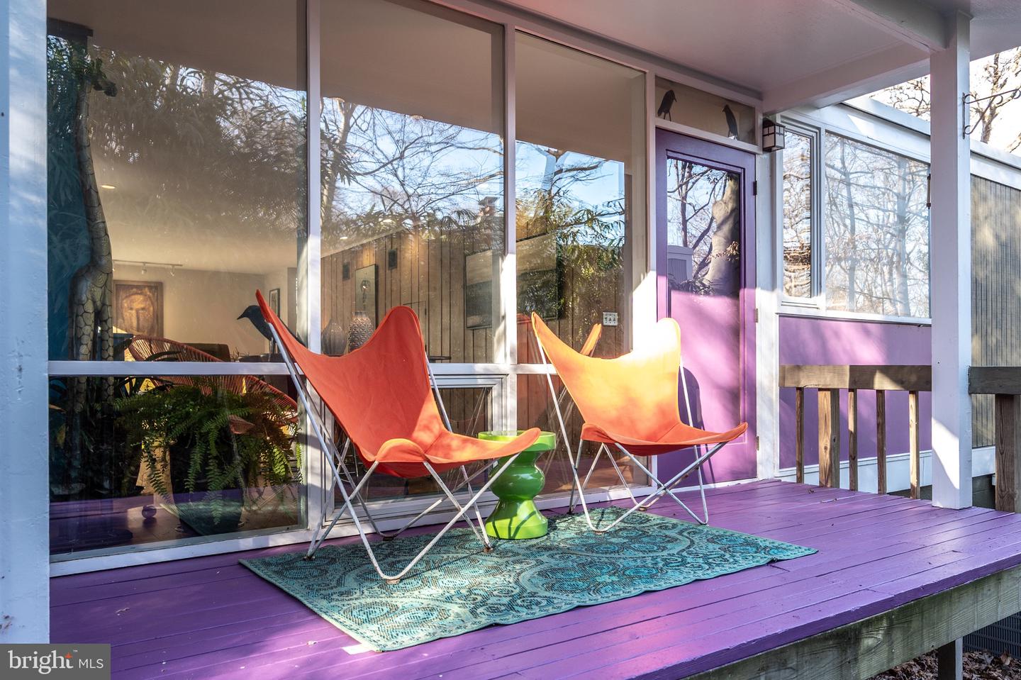 2205 PAUL SPRING RD, ALEXANDRIA, Virginia 22307, 3 Bedrooms Bedrooms, ,2 BathroomsBathrooms,Residential,For sale,2205 PAUL SPRING RD,VAFX2285402 MLS # VAFX2285402