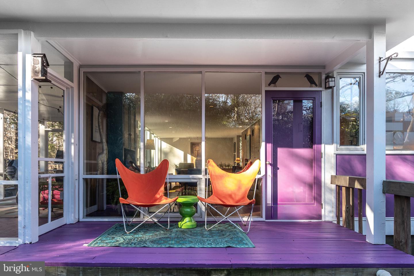 2205 PAUL SPRING RD, ALEXANDRIA, Virginia 22307, 3 Bedrooms Bedrooms, ,2 BathroomsBathrooms,Residential,For sale,2205 PAUL SPRING RD,VAFX2285402 MLS # VAFX2285402