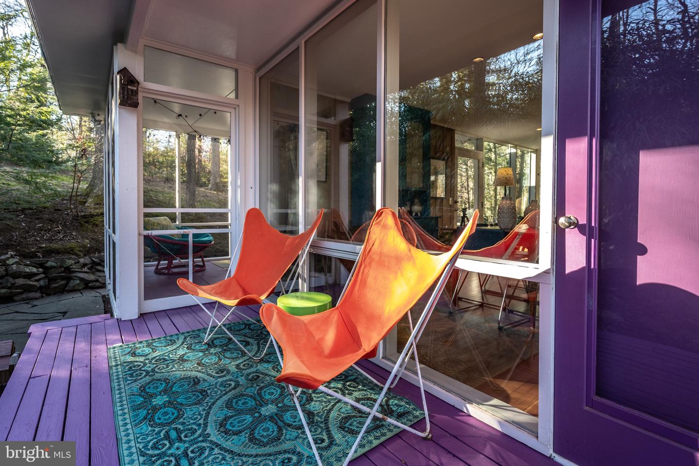 2205 PAUL SPRING RD, ALEXANDRIA, Virginia 22307, 3 Bedrooms Bedrooms, ,2 BathroomsBathrooms,Residential,For sale,2205 PAUL SPRING RD,VAFX2285402 MLS # VAFX2285402