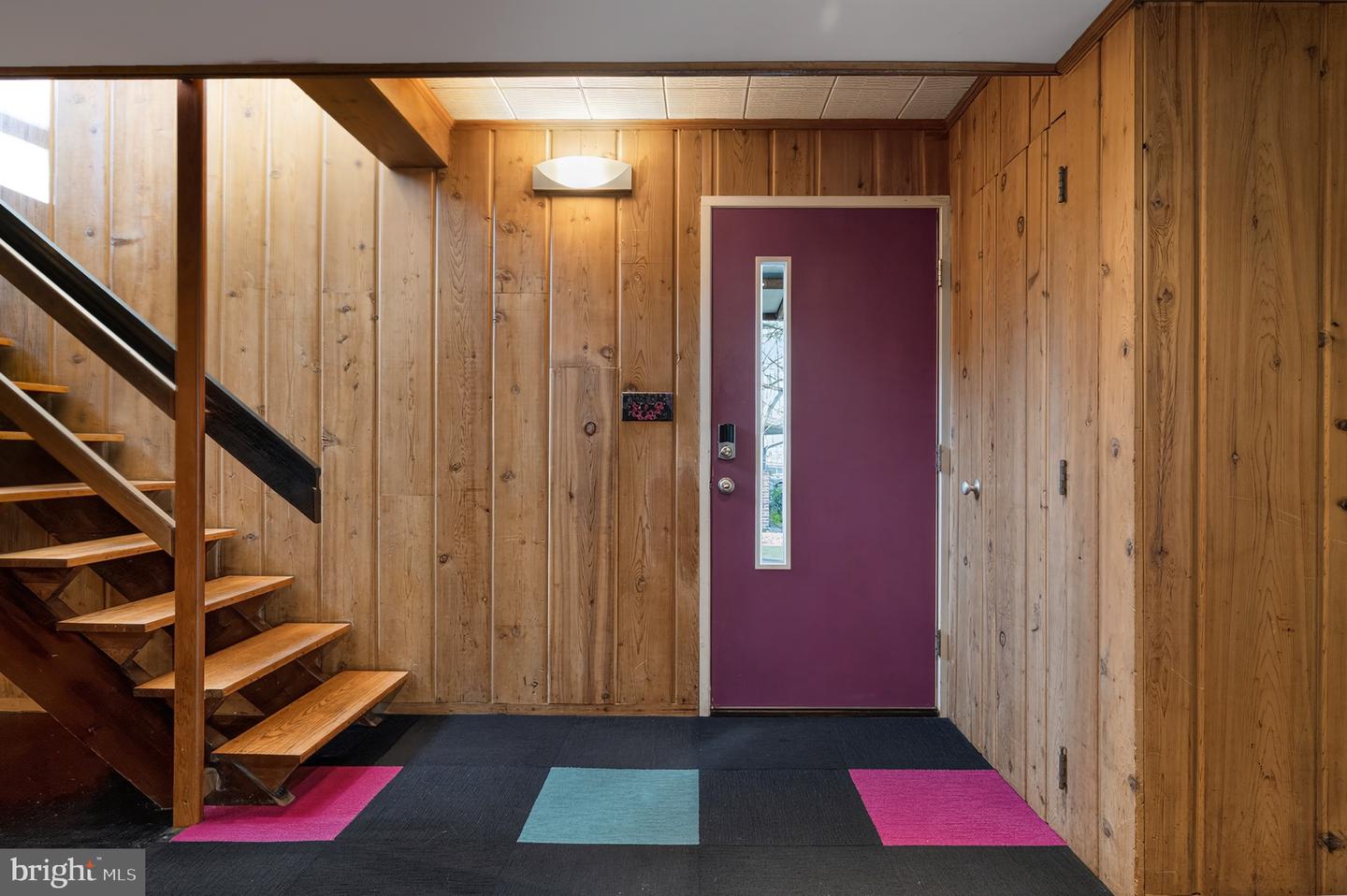 2205 PAUL SPRING RD, ALEXANDRIA, Virginia 22307, 3 Bedrooms Bedrooms, ,2 BathroomsBathrooms,Residential,For sale,2205 PAUL SPRING RD,VAFX2285402 MLS # VAFX2285402