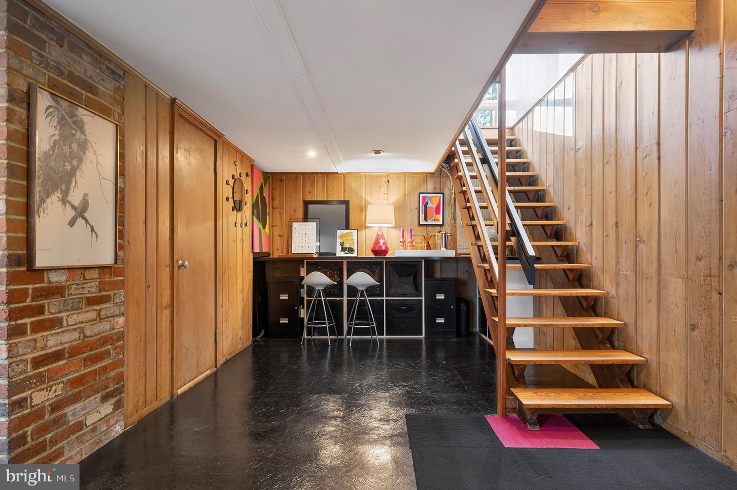 2205 PAUL SPRING RD, ALEXANDRIA, Virginia 22307, 3 Bedrooms Bedrooms, ,2 BathroomsBathrooms,Residential,For sale,2205 PAUL SPRING RD,VAFX2285402 MLS # VAFX2285402