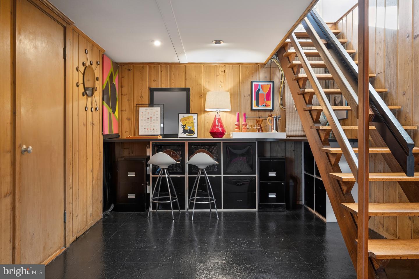 2205 PAUL SPRING RD, ALEXANDRIA, Virginia 22307, 3 Bedrooms Bedrooms, ,2 BathroomsBathrooms,Residential,For sale,2205 PAUL SPRING RD,VAFX2285402 MLS # VAFX2285402