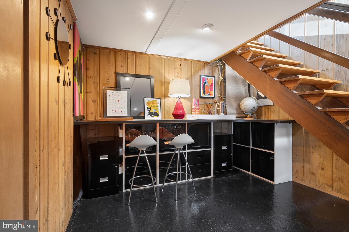 2205 PAUL SPRING RD, ALEXANDRIA, Virginia 22307, 3 Bedrooms Bedrooms, ,2 BathroomsBathrooms,Residential,For sale,2205 PAUL SPRING RD,VAFX2285402 MLS # VAFX2285402