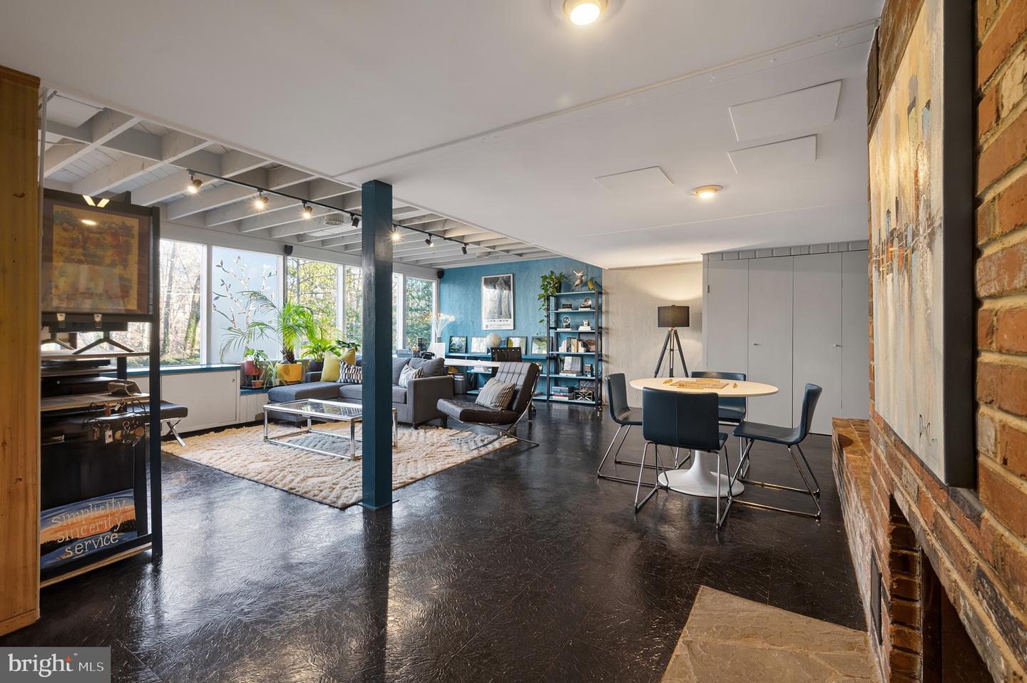 2205 PAUL SPRING RD, ALEXANDRIA, Virginia 22307, 3 Bedrooms Bedrooms, ,2 BathroomsBathrooms,Residential,For sale,2205 PAUL SPRING RD,VAFX2285402 MLS # VAFX2285402