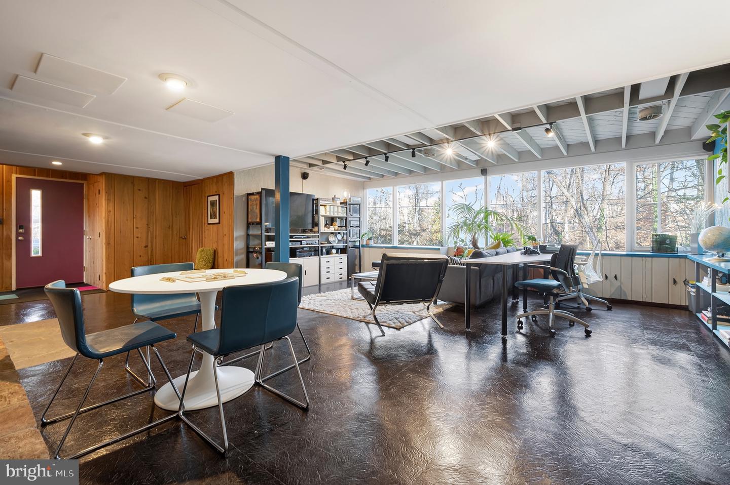 2205 PAUL SPRING RD, ALEXANDRIA, Virginia 22307, 3 Bedrooms Bedrooms, ,2 BathroomsBathrooms,Residential,For sale,2205 PAUL SPRING RD,VAFX2285402 MLS # VAFX2285402