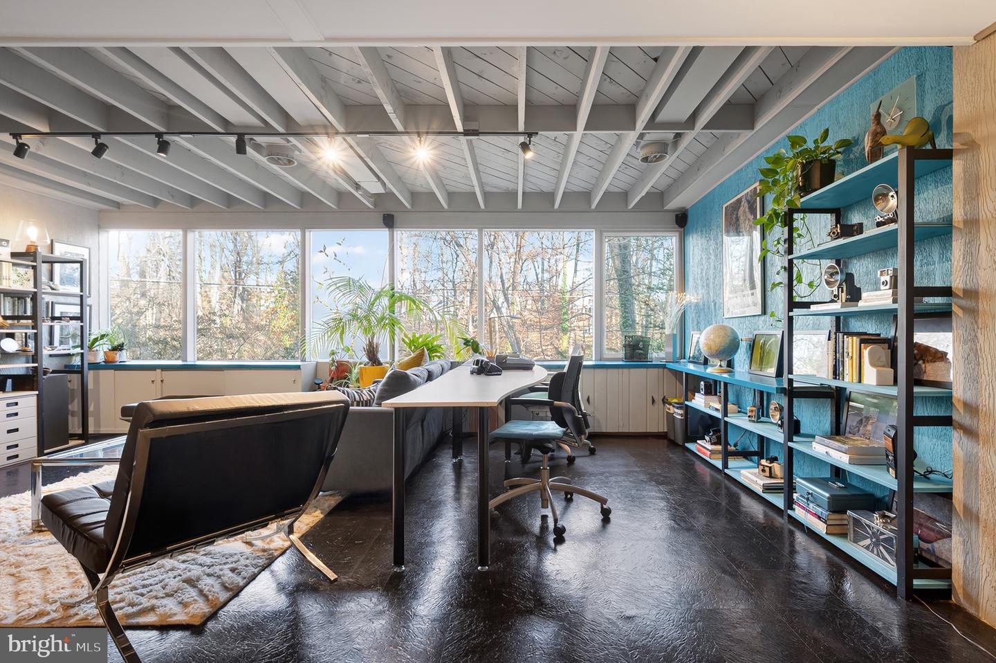 2205 PAUL SPRING RD, ALEXANDRIA, Virginia 22307, 3 Bedrooms Bedrooms, ,2 BathroomsBathrooms,Residential,For sale,2205 PAUL SPRING RD,VAFX2285402 MLS # VAFX2285402