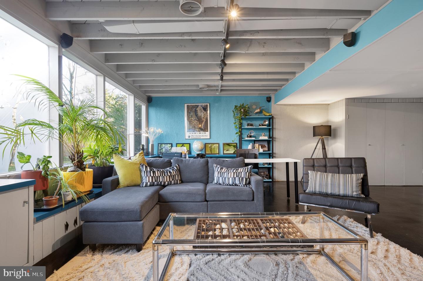 2205 PAUL SPRING RD, ALEXANDRIA, Virginia 22307, 3 Bedrooms Bedrooms, ,2 BathroomsBathrooms,Residential,For sale,2205 PAUL SPRING RD,VAFX2285402 MLS # VAFX2285402