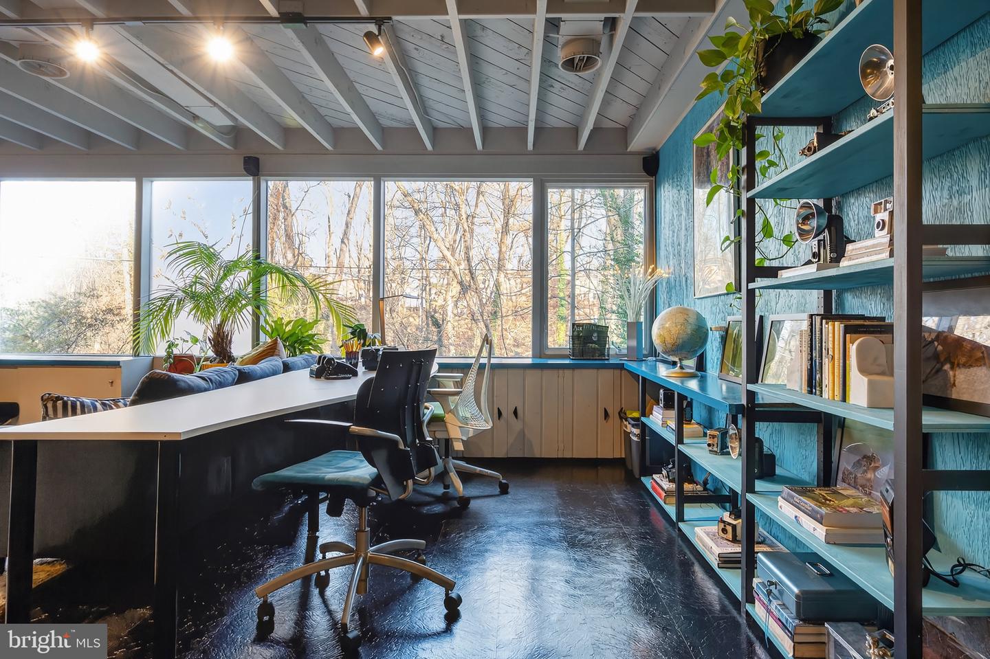 2205 PAUL SPRING RD, ALEXANDRIA, Virginia 22307, 3 Bedrooms Bedrooms, ,2 BathroomsBathrooms,Residential,For sale,2205 PAUL SPRING RD,VAFX2285402 MLS # VAFX2285402