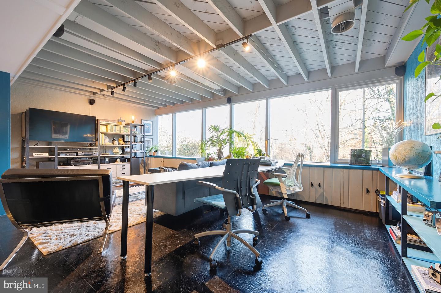 2205 PAUL SPRING RD, ALEXANDRIA, Virginia 22307, 3 Bedrooms Bedrooms, ,2 BathroomsBathrooms,Residential,For sale,2205 PAUL SPRING RD,VAFX2285402 MLS # VAFX2285402