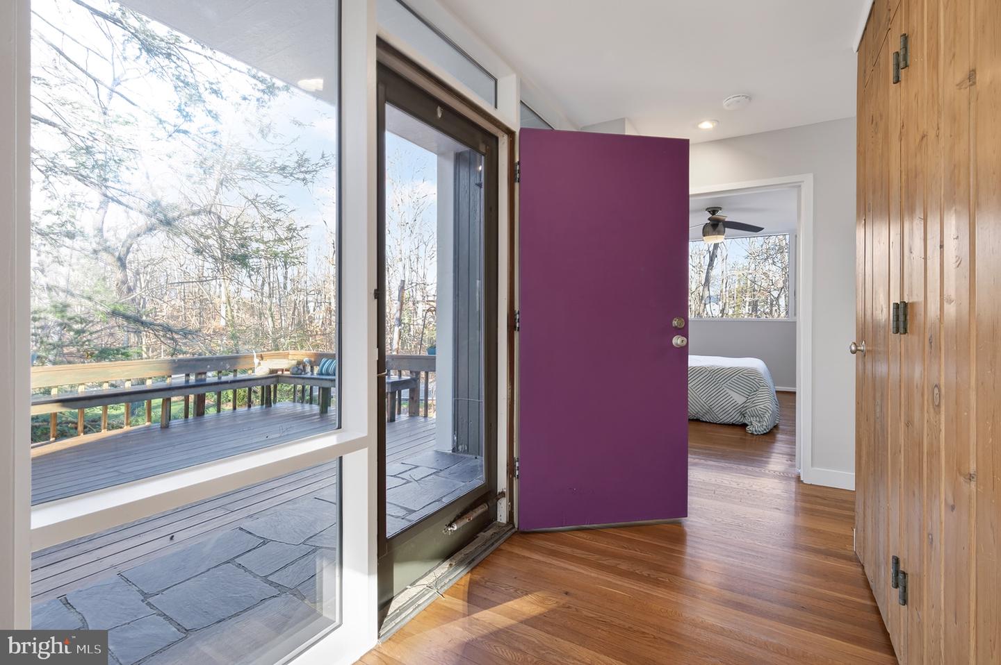 2205 PAUL SPRING RD, ALEXANDRIA, Virginia 22307, 3 Bedrooms Bedrooms, ,2 BathroomsBathrooms,Residential,For sale,2205 PAUL SPRING RD,VAFX2285402 MLS # VAFX2285402