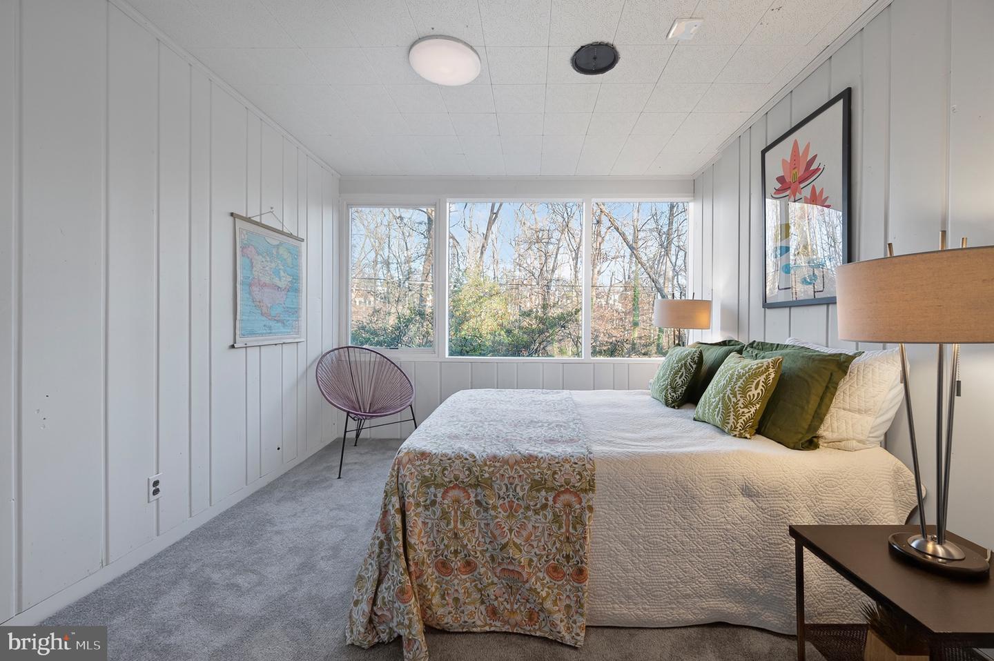 2205 PAUL SPRING RD, ALEXANDRIA, Virginia 22307, 3 Bedrooms Bedrooms, ,2 BathroomsBathrooms,Residential,For sale,2205 PAUL SPRING RD,VAFX2285402 MLS # VAFX2285402