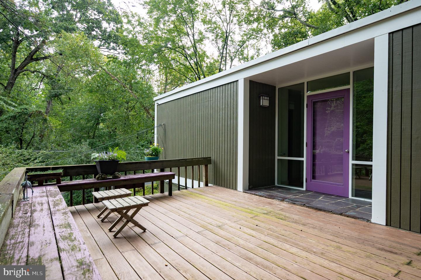 2205 PAUL SPRING RD, ALEXANDRIA, Virginia 22307, 3 Bedrooms Bedrooms, ,2 BathroomsBathrooms,Residential,For sale,2205 PAUL SPRING RD,VAFX2285402 MLS # VAFX2285402