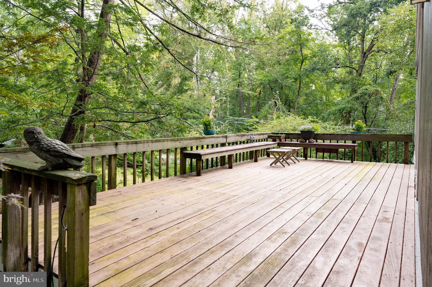 2205 PAUL SPRING RD, ALEXANDRIA, Virginia 22307, 3 Bedrooms Bedrooms, ,2 BathroomsBathrooms,Residential,For sale,2205 PAUL SPRING RD,VAFX2285402 MLS # VAFX2285402