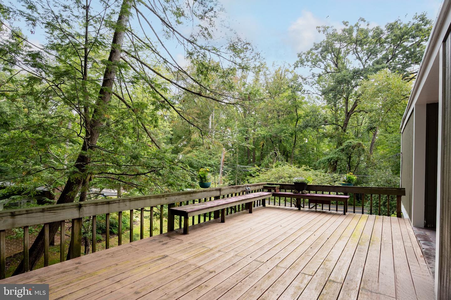 2205 PAUL SPRING RD, ALEXANDRIA, Virginia 22307, 3 Bedrooms Bedrooms, ,2 BathroomsBathrooms,Residential,For sale,2205 PAUL SPRING RD,VAFX2285402 MLS # VAFX2285402