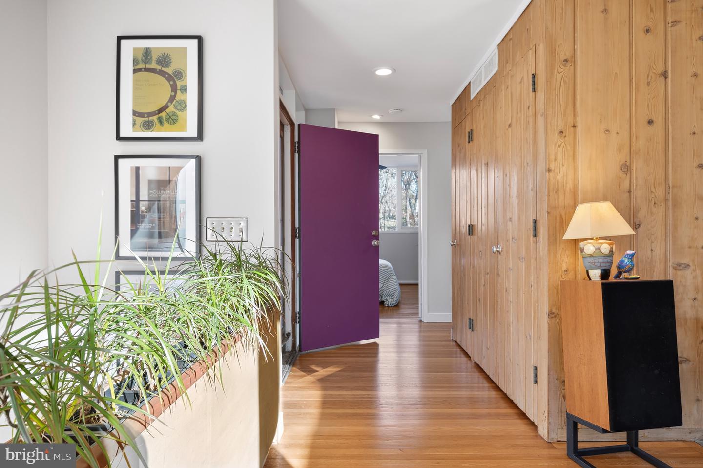 2205 PAUL SPRING RD, ALEXANDRIA, Virginia 22307, 3 Bedrooms Bedrooms, ,2 BathroomsBathrooms,Residential,For sale,2205 PAUL SPRING RD,VAFX2285402 MLS # VAFX2285402