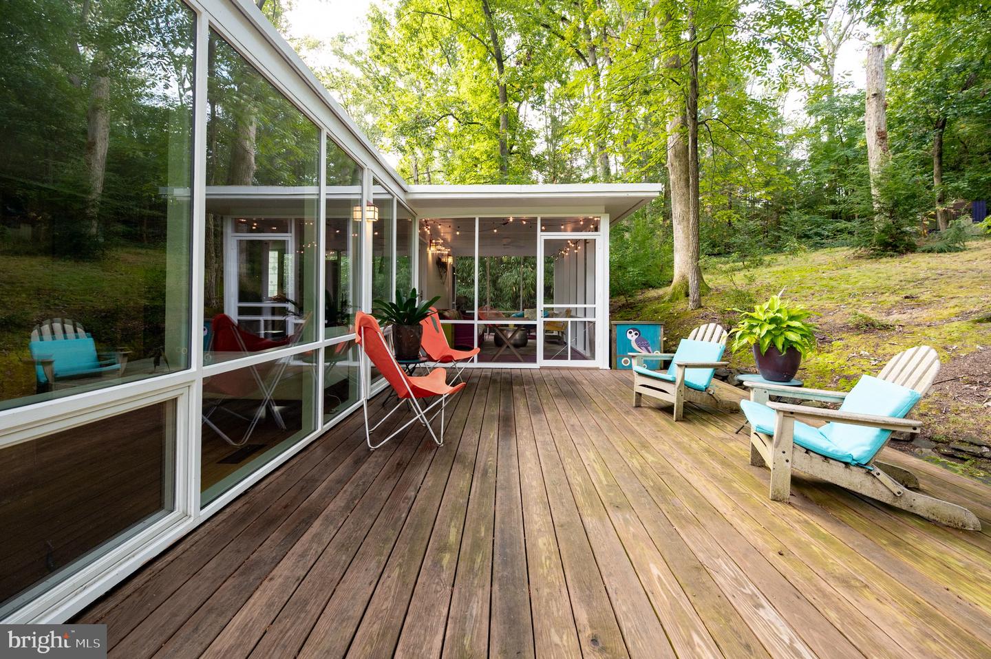 2205 PAUL SPRING RD, ALEXANDRIA, Virginia 22307, 3 Bedrooms Bedrooms, ,2 BathroomsBathrooms,Residential,For sale,2205 PAUL SPRING RD,VAFX2285402 MLS # VAFX2285402