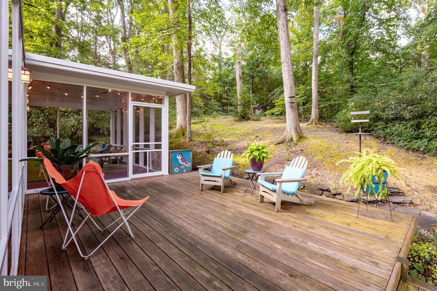 2205 PAUL SPRING RD, ALEXANDRIA, Virginia 22307, 3 Bedrooms Bedrooms, ,2 BathroomsBathrooms,Residential,For sale,2205 PAUL SPRING RD,VAFX2285402 MLS # VAFX2285402