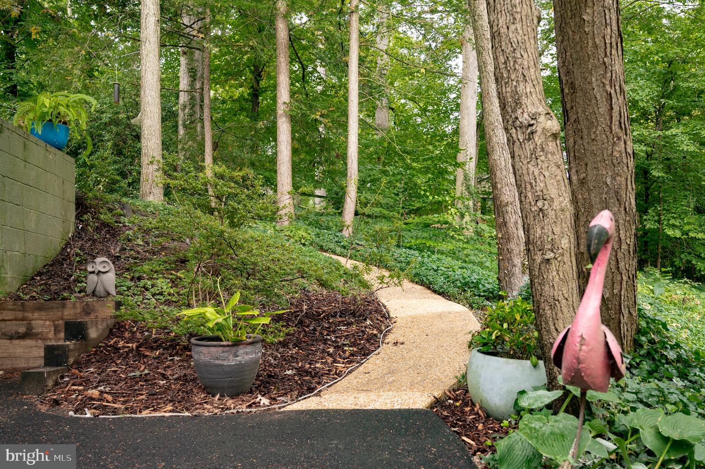 2205 PAUL SPRING RD, ALEXANDRIA, Virginia 22307, 3 Bedrooms Bedrooms, ,2 BathroomsBathrooms,Residential,For sale,2205 PAUL SPRING RD,VAFX2285402 MLS # VAFX2285402