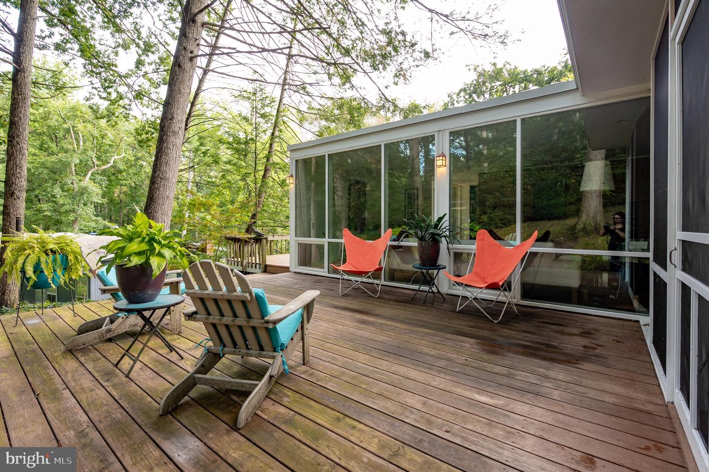 2205 PAUL SPRING RD, ALEXANDRIA, Virginia 22307, 3 Bedrooms Bedrooms, ,2 BathroomsBathrooms,Residential,For sale,2205 PAUL SPRING RD,VAFX2285402 MLS # VAFX2285402