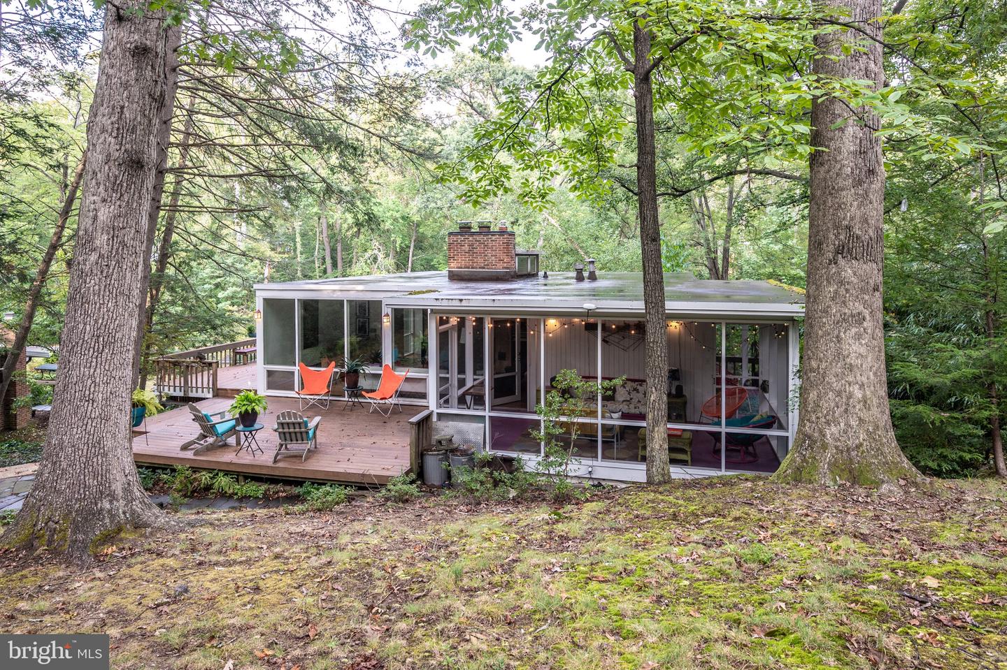 2205 PAUL SPRING RD, ALEXANDRIA, Virginia 22307, 3 Bedrooms Bedrooms, ,2 BathroomsBathrooms,Residential,For sale,2205 PAUL SPRING RD,VAFX2285402 MLS # VAFX2285402