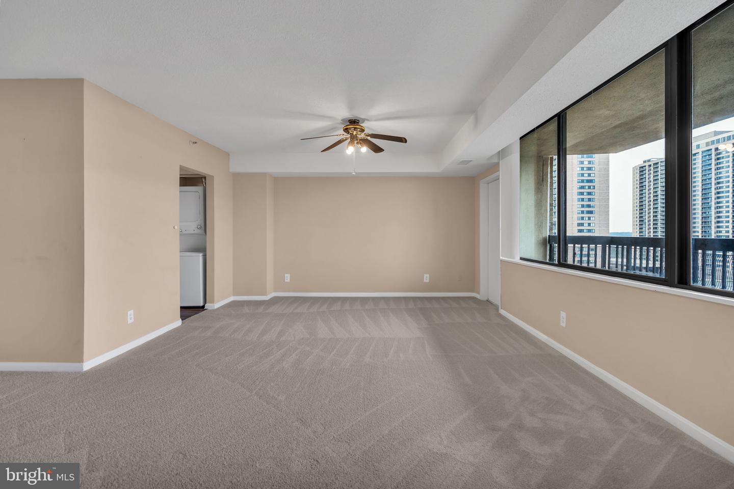 3713 S GEORGE MASON DR #1109, FALLS CHURCH, Virginia 22041, 1 Bedroom Bedrooms, ,1 BathroomBathrooms,Residential,For sale,3713 S GEORGE MASON DR #1109,VAFX2285416 MLS # VAFX2285416