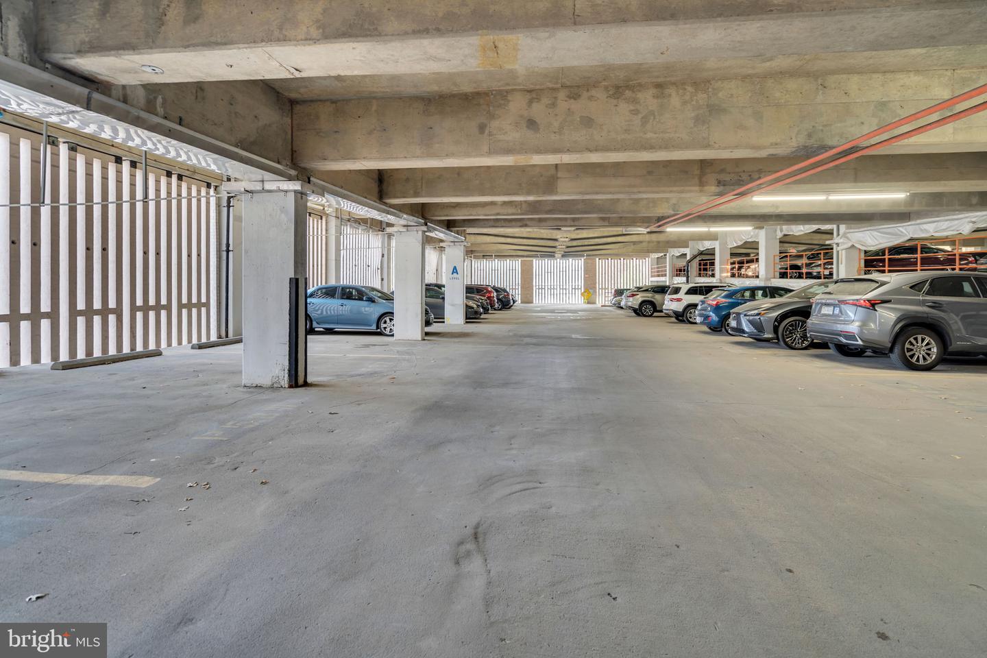 3713 S GEORGE MASON DR #1109, FALLS CHURCH, Virginia 22041, 1 Bedroom Bedrooms, ,1 BathroomBathrooms,Residential,For sale,3713 S GEORGE MASON DR #1109,VAFX2285416 MLS # VAFX2285416