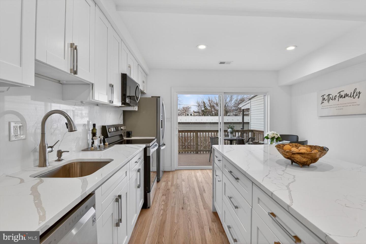 5120 7TH ST NW, WASHINGTON, District Of Columbia 20011, 3 Bedrooms Bedrooms, ,2 BathroomsBathrooms,Residential,For sale,5120 7TH ST NW,DCDC2241072 MLS # DCDC2241072