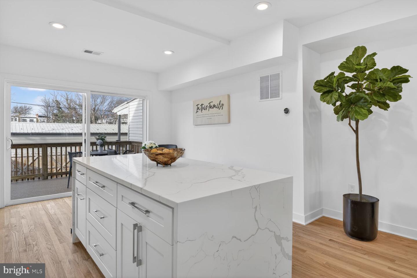 5120 7TH ST NW, WASHINGTON, District Of Columbia 20011, 3 Bedrooms Bedrooms, ,2 BathroomsBathrooms,Residential,For sale,5120 7TH ST NW,DCDC2241072 MLS # DCDC2241072