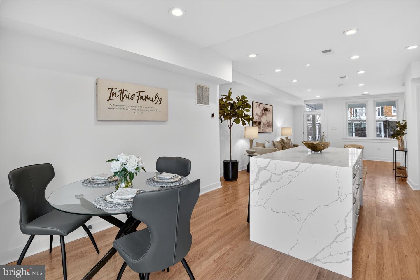 5120 7TH ST NW, WASHINGTON, District Of Columbia 20011, 3 Bedrooms Bedrooms, ,2 BathroomsBathrooms,Residential,For sale,5120 7TH ST NW,DCDC2241072 MLS # DCDC2241072