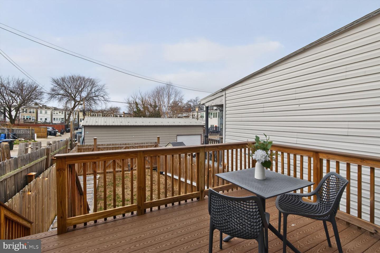 5120 7TH ST NW, WASHINGTON, District Of Columbia 20011, 3 Bedrooms Bedrooms, ,2 BathroomsBathrooms,Residential,For sale,5120 7TH ST NW,DCDC2241072 MLS # DCDC2241072