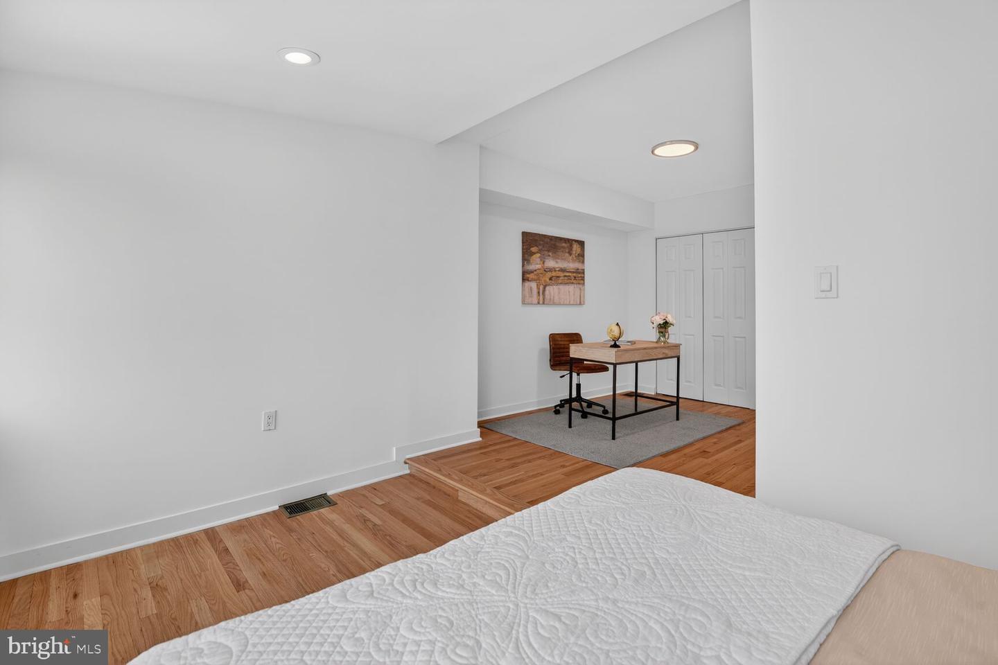 5120 7TH ST NW, WASHINGTON, District Of Columbia 20011, 3 Bedrooms Bedrooms, ,2 BathroomsBathrooms,Residential,For sale,5120 7TH ST NW,DCDC2241072 MLS # DCDC2241072