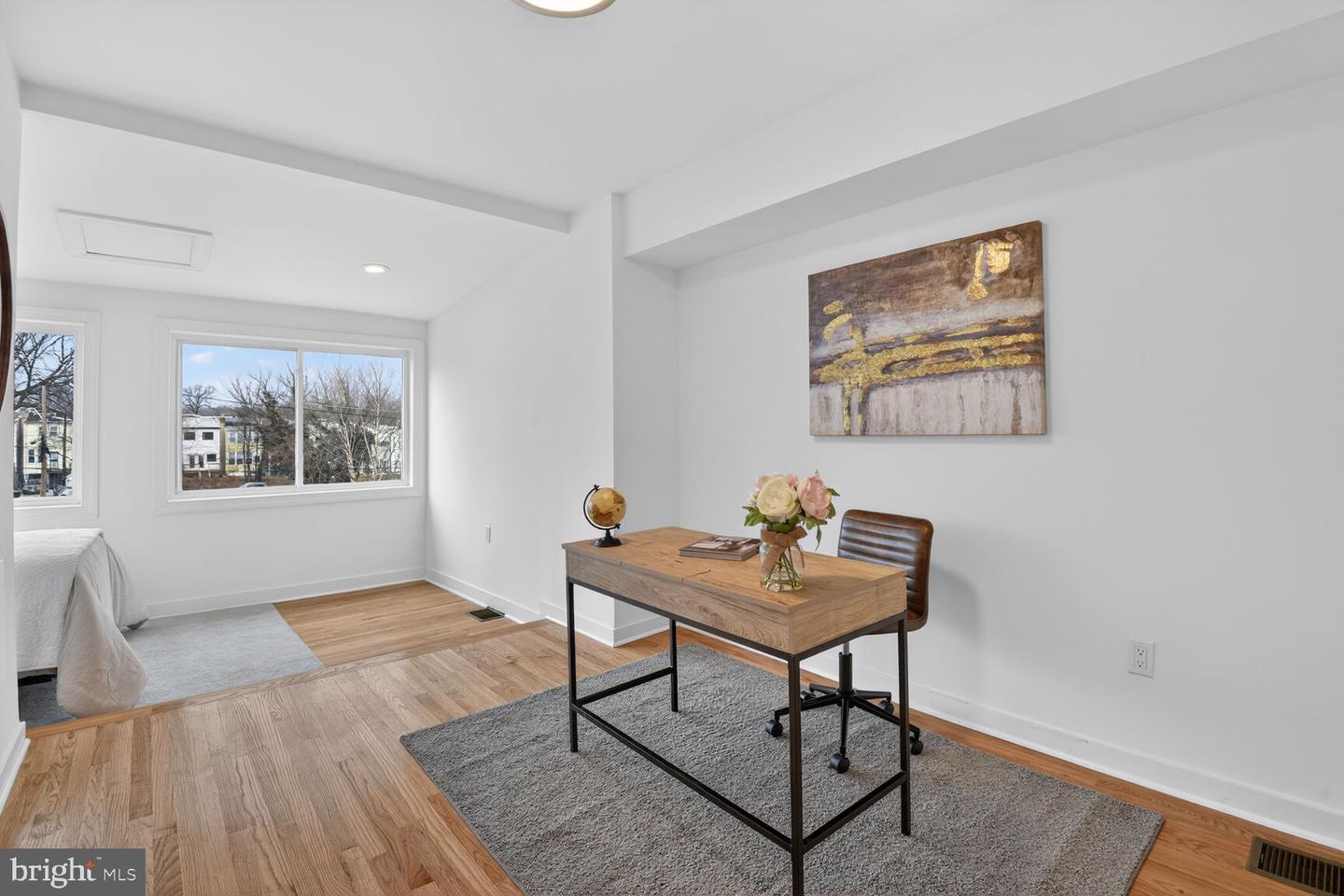 5120 7TH ST NW, WASHINGTON, District Of Columbia 20011, 3 Bedrooms Bedrooms, ,2 BathroomsBathrooms,Residential,For sale,5120 7TH ST NW,DCDC2241072 MLS # DCDC2241072