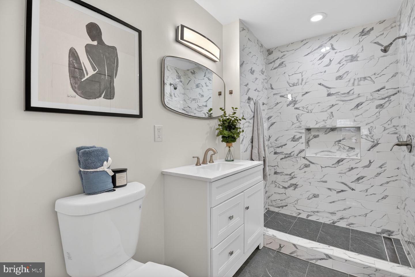 5120 7TH ST NW, WASHINGTON, District Of Columbia 20011, 3 Bedrooms Bedrooms, ,2 BathroomsBathrooms,Residential,For sale,5120 7TH ST NW,DCDC2241072 MLS # DCDC2241072