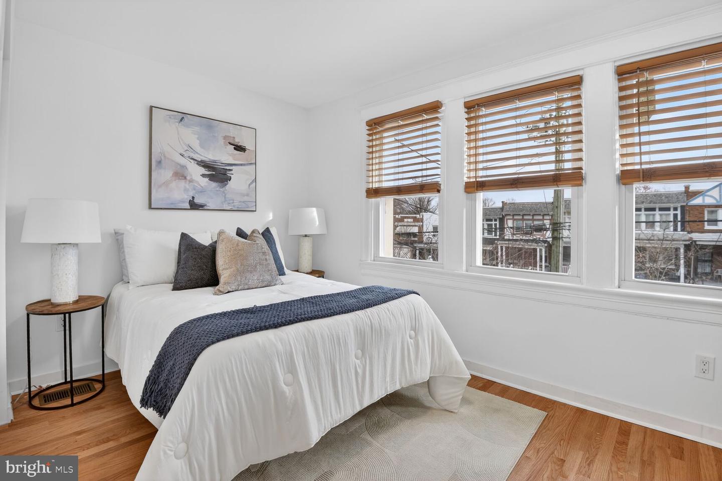 5120 7TH ST NW, WASHINGTON, District Of Columbia 20011, 3 Bedrooms Bedrooms, ,2 BathroomsBathrooms,Residential,For sale,5120 7TH ST NW,DCDC2241072 MLS # DCDC2241072