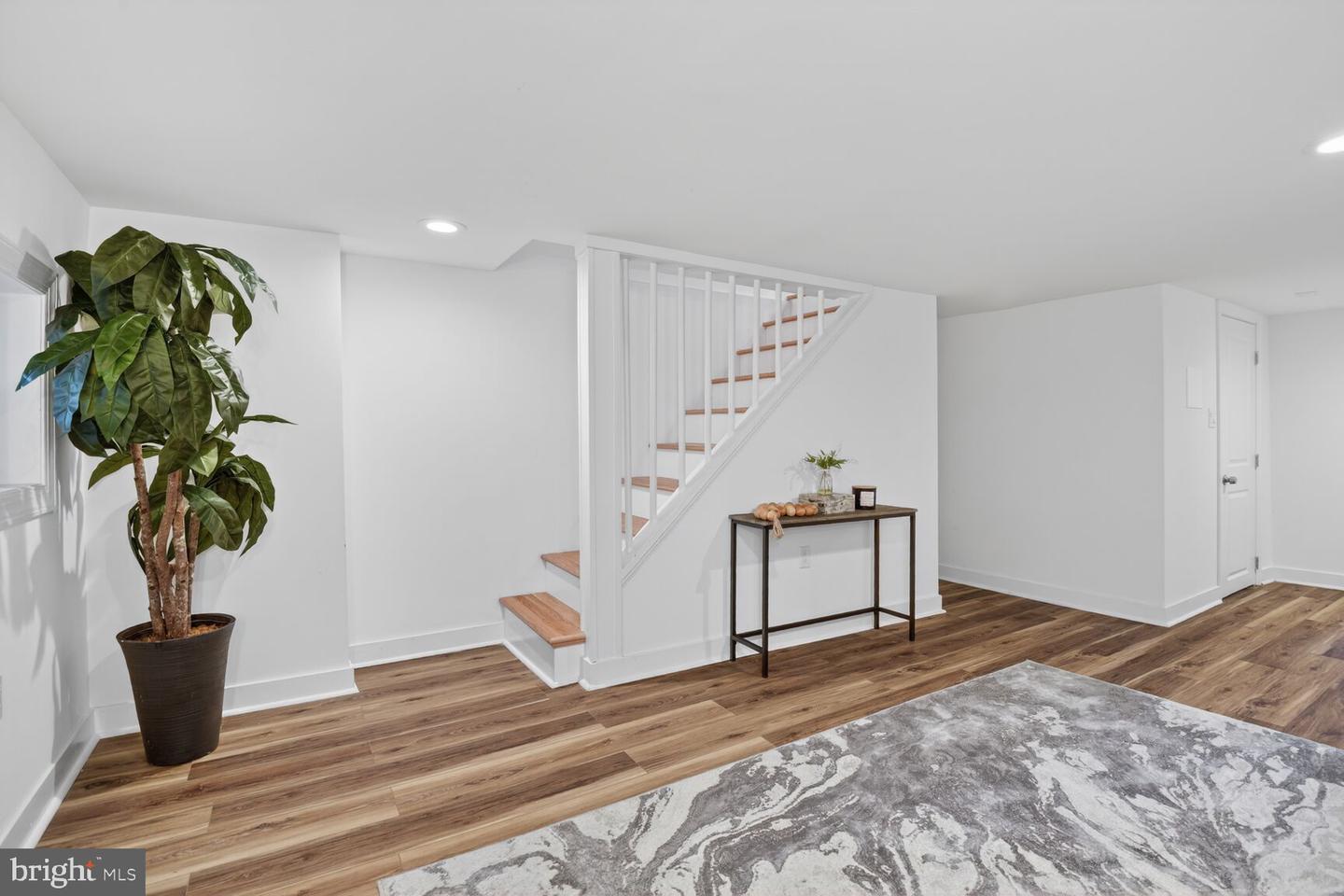 5120 7TH ST NW, WASHINGTON, District Of Columbia 20011, 3 Bedrooms Bedrooms, ,2 BathroomsBathrooms,Residential,For sale,5120 7TH ST NW,DCDC2241072 MLS # DCDC2241072