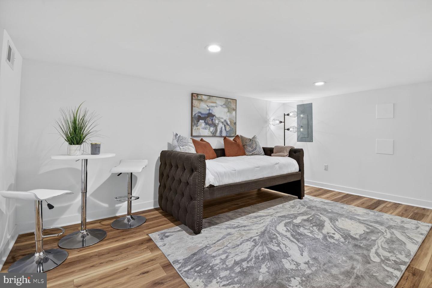 5120 7TH ST NW, WASHINGTON, District Of Columbia 20011, 3 Bedrooms Bedrooms, ,2 BathroomsBathrooms,Residential,For sale,5120 7TH ST NW,DCDC2241072 MLS # DCDC2241072