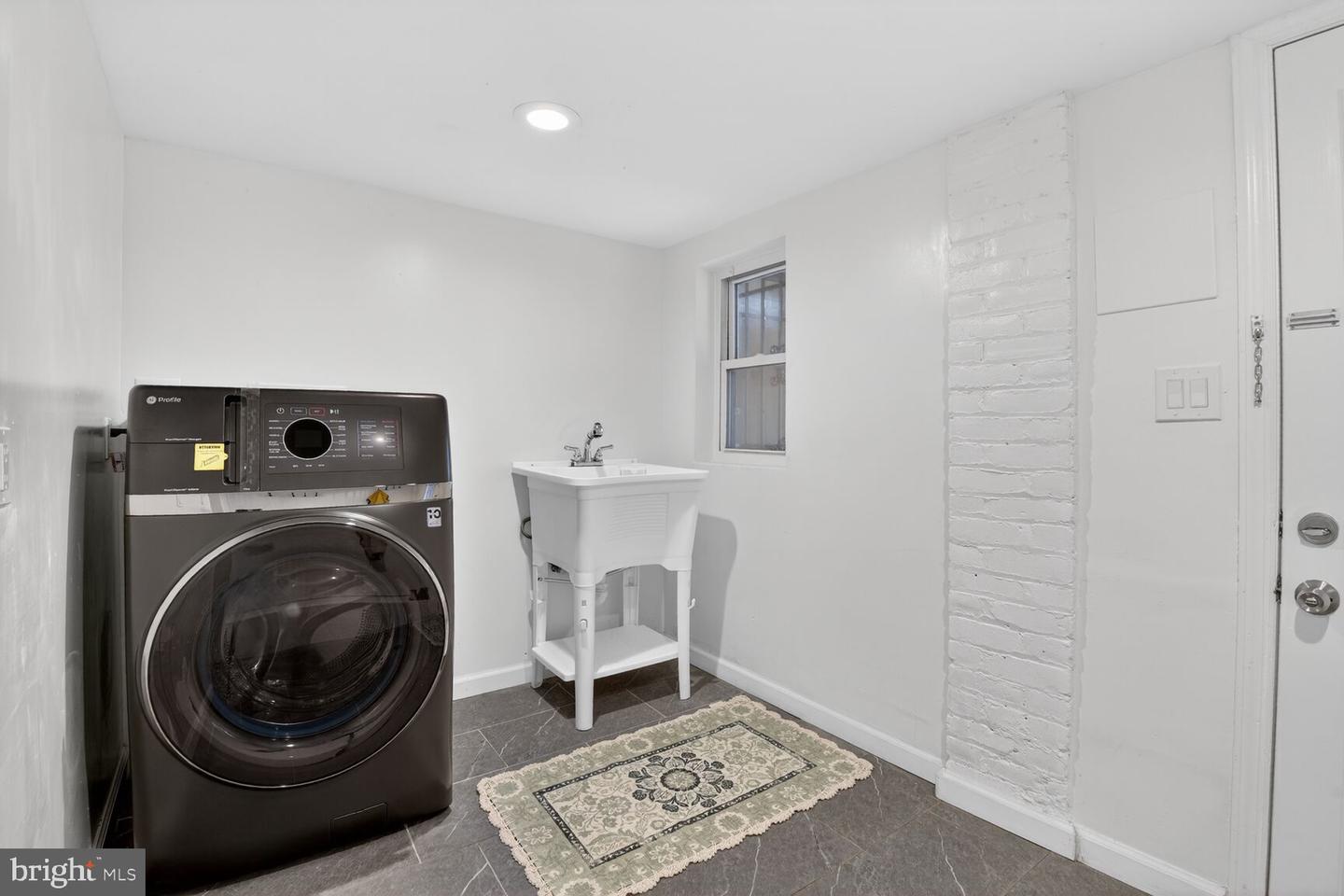 5120 7TH ST NW, WASHINGTON, District Of Columbia 20011, 3 Bedrooms Bedrooms, ,2 BathroomsBathrooms,Residential,For sale,5120 7TH ST NW,DCDC2241072 MLS # DCDC2241072