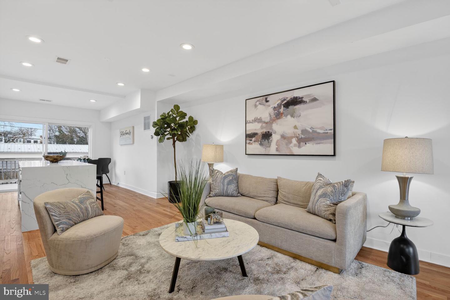 5120 7TH ST NW, WASHINGTON, District Of Columbia 20011, 3 Bedrooms Bedrooms, ,2 BathroomsBathrooms,Residential,For sale,5120 7TH ST NW,DCDC2241072 MLS # DCDC2241072