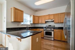 6348 DAKINE CIR, SPRINGFIELD, Virginia 22150, 3 Bedrooms Bedrooms, ,2 BathroomsBathrooms,Residential,For sale,6348 DAKINE CIR,VAFX2285430 MLS # VAFX2285430