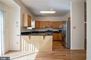 6348 DAKINE CIR, SPRINGFIELD, Virginia 22150, 3 Bedrooms Bedrooms, ,2 BathroomsBathrooms,Residential,For sale,6348 DAKINE CIR,VAFX2285430 MLS # VAFX2285430