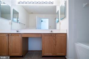 6348 DAKINE CIR, SPRINGFIELD, Virginia 22150, 3 Bedrooms Bedrooms, ,2 BathroomsBathrooms,Residential,For sale,6348 DAKINE CIR,VAFX2285430 MLS # VAFX2285430