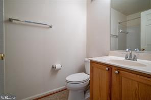 6348 DAKINE CIR, SPRINGFIELD, Virginia 22150, 3 Bedrooms Bedrooms, ,2 BathroomsBathrooms,Residential,For sale,6348 DAKINE CIR,VAFX2285430 MLS # VAFX2285430